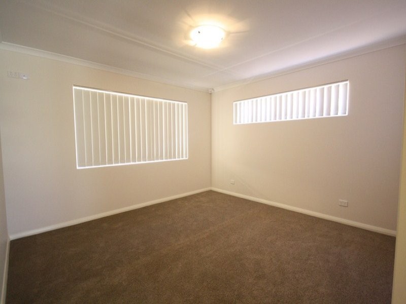 82B Lacey Street, Beckenham WA 6107