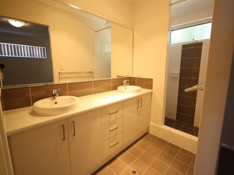 82B Lacey Street, Beckenham WA 6107