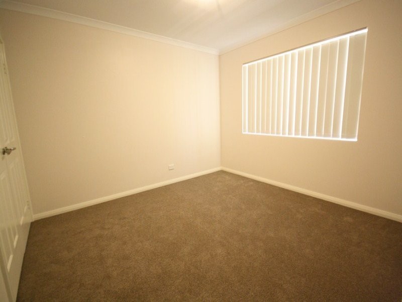 82B Lacey Street, Beckenham WA 6107