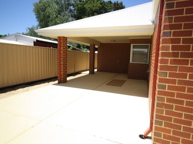 82B Lacey Street, Beckenham WA 6107