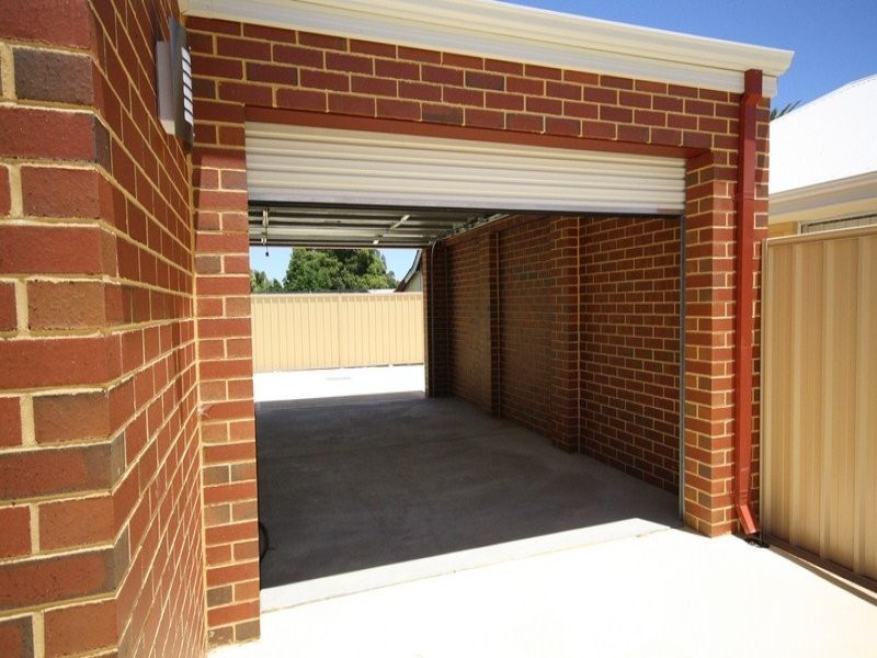 82B Lacey Street, Beckenham WA 6107