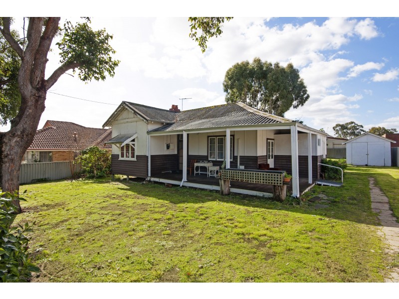 9 Carbine Street, Ascot WA 6104