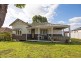 9 Carbine Street, Ascot WA 6104