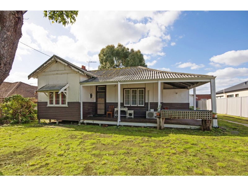 9 Carbine Street, Ascot WA 6104