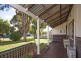 9 Carbine Street, Ascot WA 6104