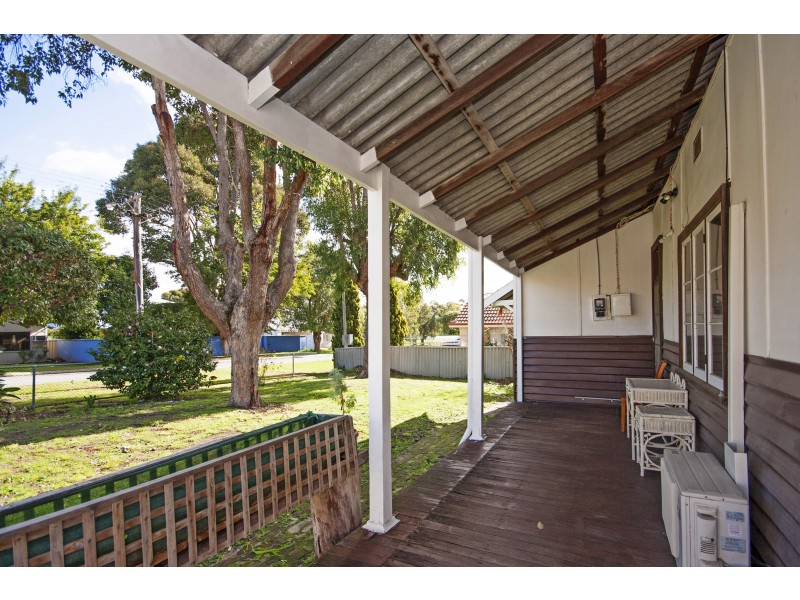 9 Carbine Street, Ascot WA 6104