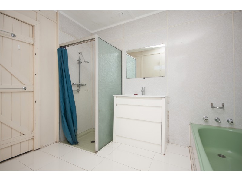 9 Carbine Street, Ascot WA 6104