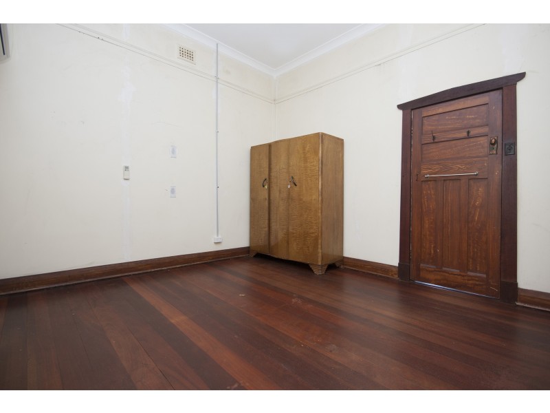9 Carbine Street, Ascot WA 6104