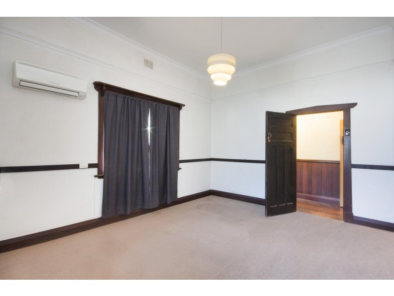 9 Carbine Street, Ascot WA 6104
