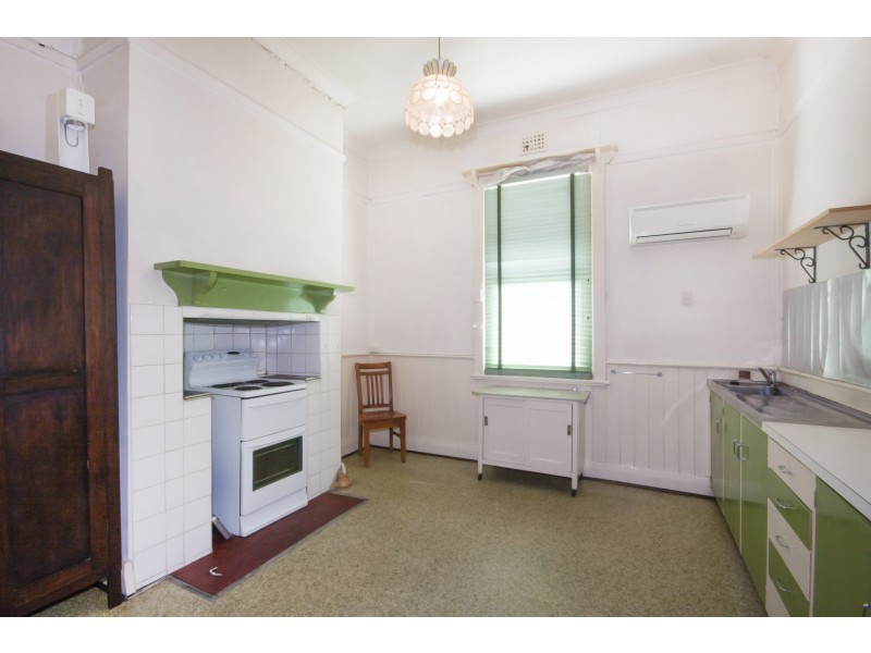 9 Carbine Street, Ascot WA 6104