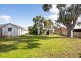 9 Carbine Street, Ascot WA 6104