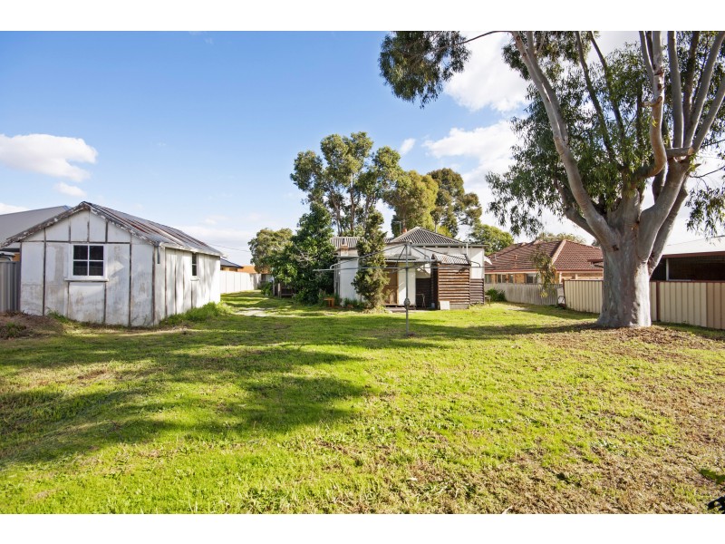 9 Carbine Street, Ascot WA 6104