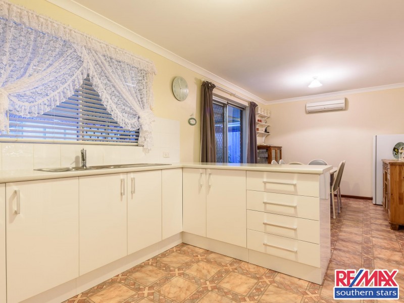 9 Dahlia Street, East Cannington WA 6107