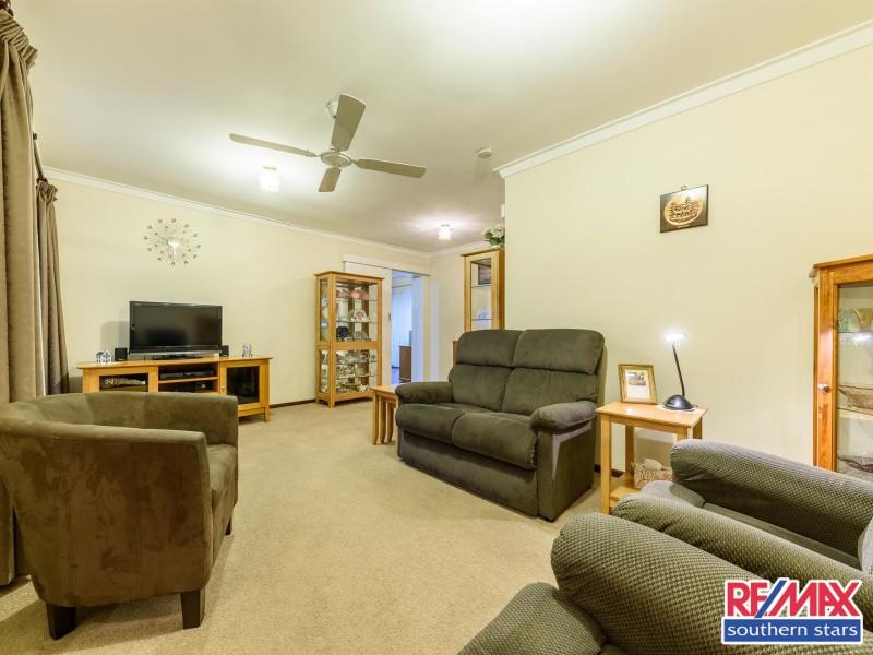 9 Dahlia Street, East Cannington WA 6107