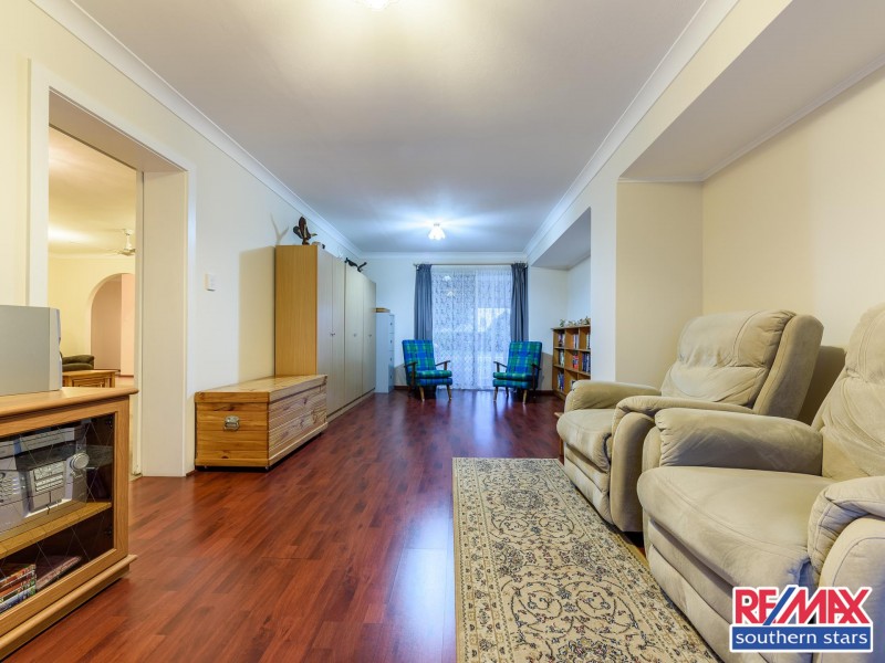 9 Dahlia Street, East Cannington WA 6107