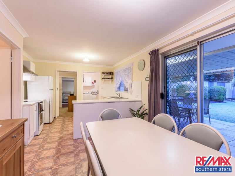 9 Dahlia Street, East Cannington WA 6107