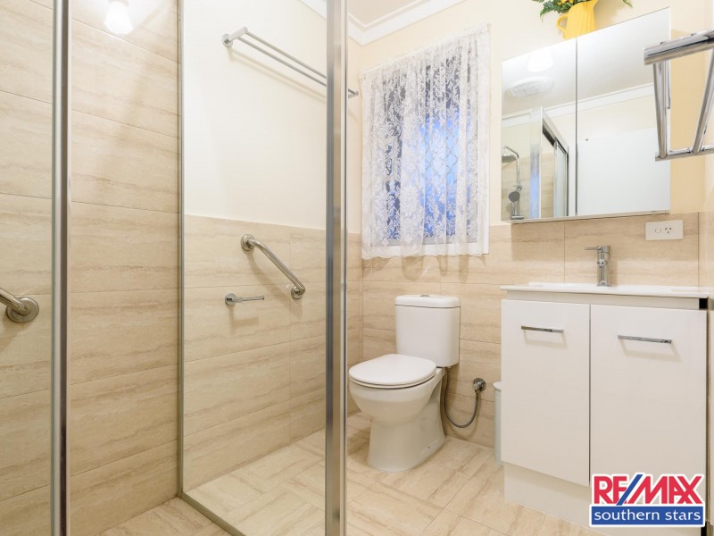 9 Dahlia Street, East Cannington WA 6107