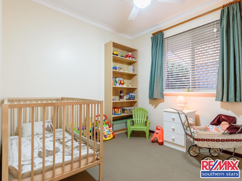 9 Dahlia Street, East Cannington WA 6107