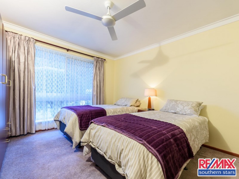 9 Dahlia Street, East Cannington WA 6107