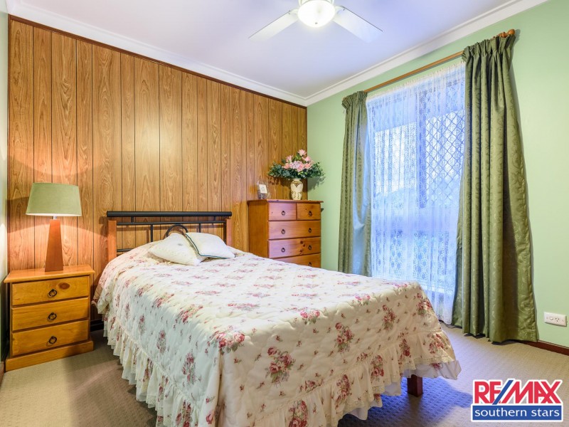 9 Dahlia Street, East Cannington WA 6107