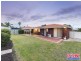 9 Dahlia Street, East Cannington WA 6107