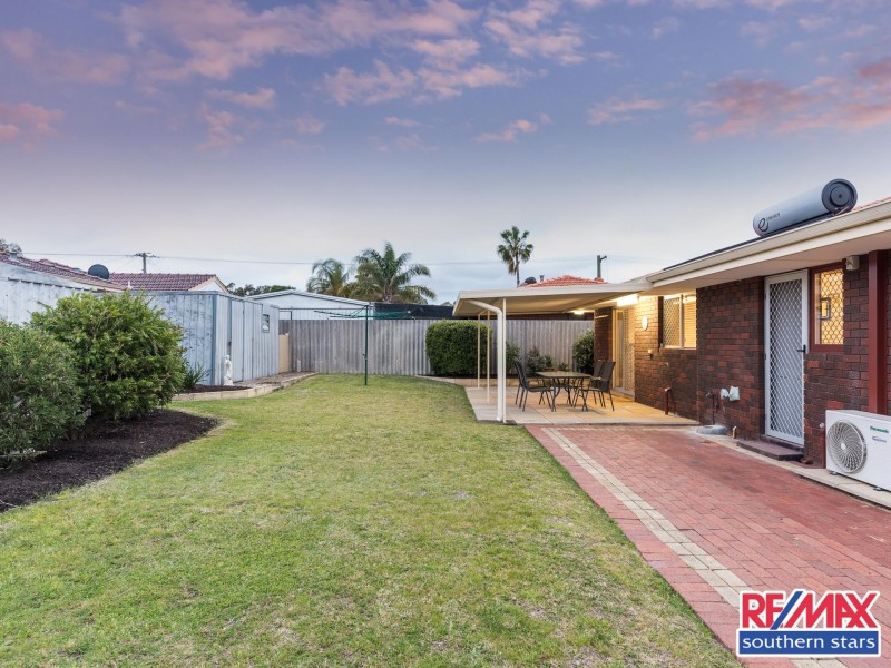 9 Dahlia Street, East Cannington WA 6107