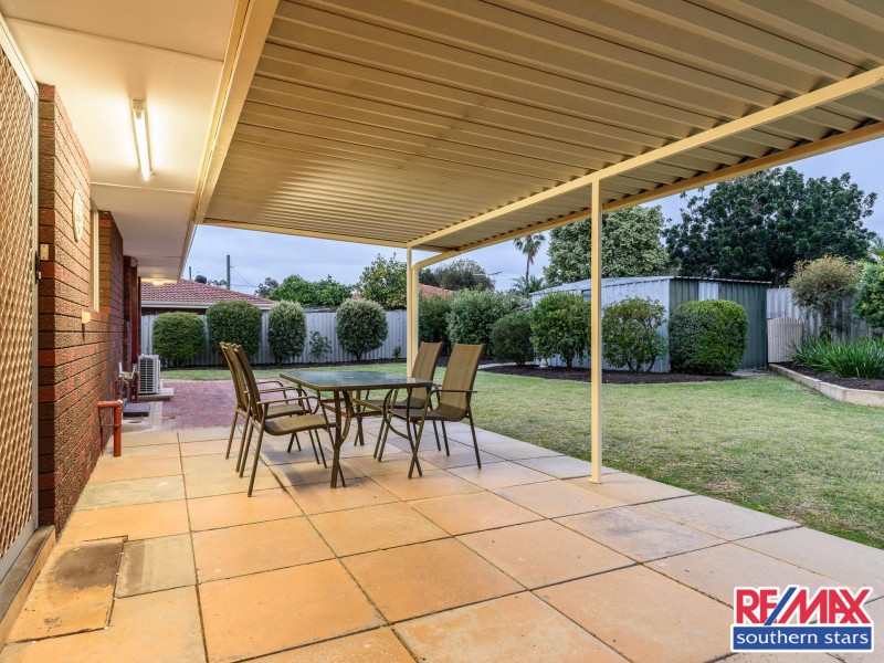 9 Dahlia Street, East Cannington WA 6107