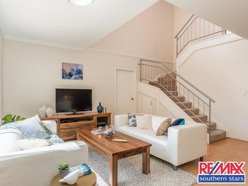 102 Station Street, East Cannington WA 6107