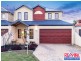 102 Station Street, East Cannington WA 6107
