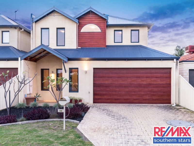 102 Station Street, East Cannington WA 6107