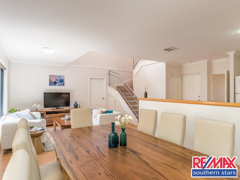 102 Station Street, East Cannington WA 6107