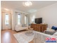 102 Station Street, East Cannington WA 6107