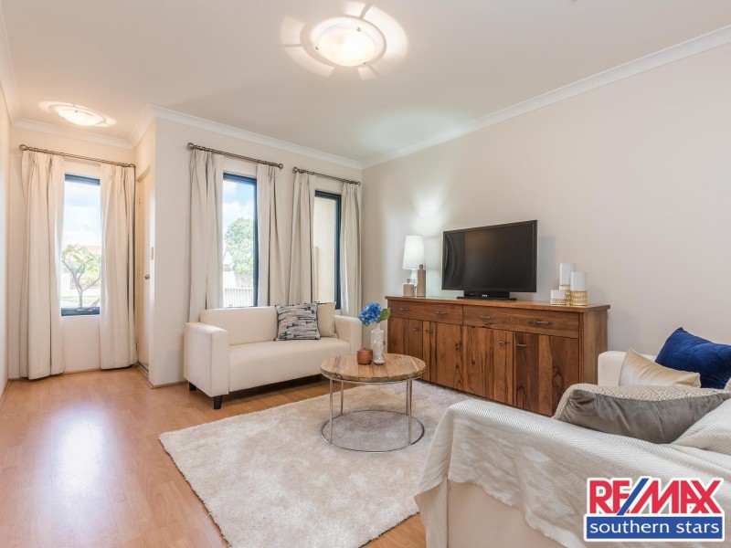 102 Station Street, East Cannington WA 6107