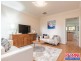 102 Station Street, East Cannington WA 6107