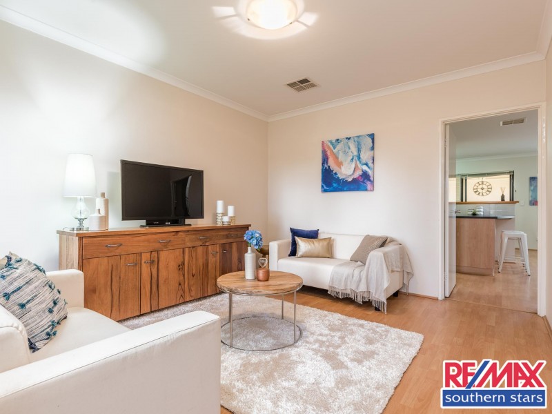102 Station Street, East Cannington WA 6107