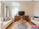 102 Station Street, East Cannington WA 6107
