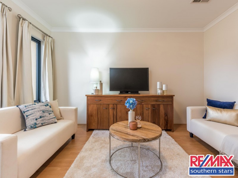 102 Station Street, East Cannington WA 6107