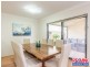 102 Station Street, East Cannington WA 6107