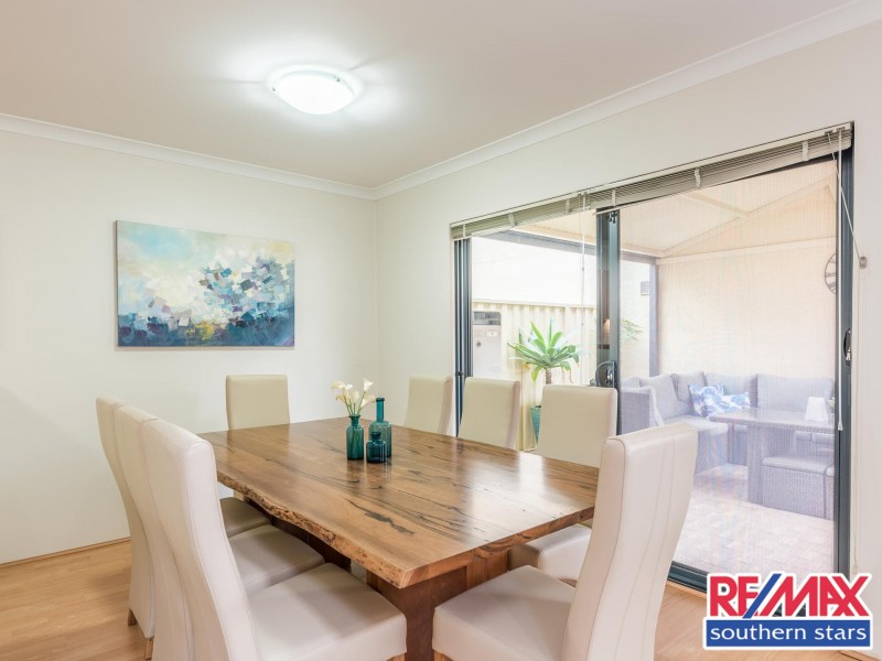 102 Station Street, East Cannington WA 6107