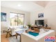 102 Station Street, East Cannington WA 6107