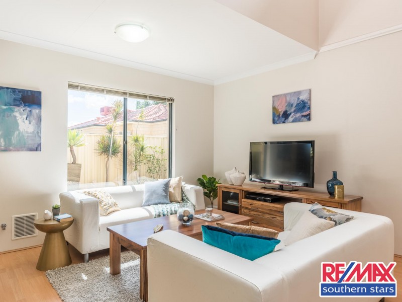 102 Station Street, East Cannington WA 6107