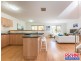 102 Station Street, East Cannington WA 6107