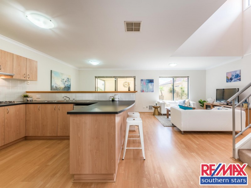 102 Station Street, East Cannington WA 6107
