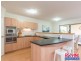 102 Station Street, East Cannington WA 6107