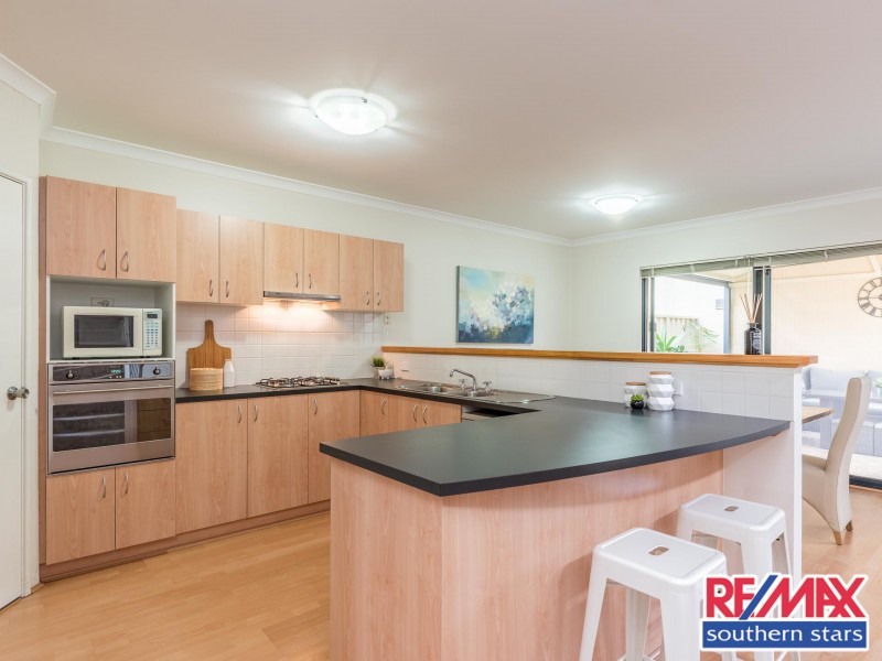 102 Station Street, East Cannington WA 6107