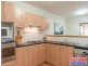 102 Station Street, East Cannington WA 6107