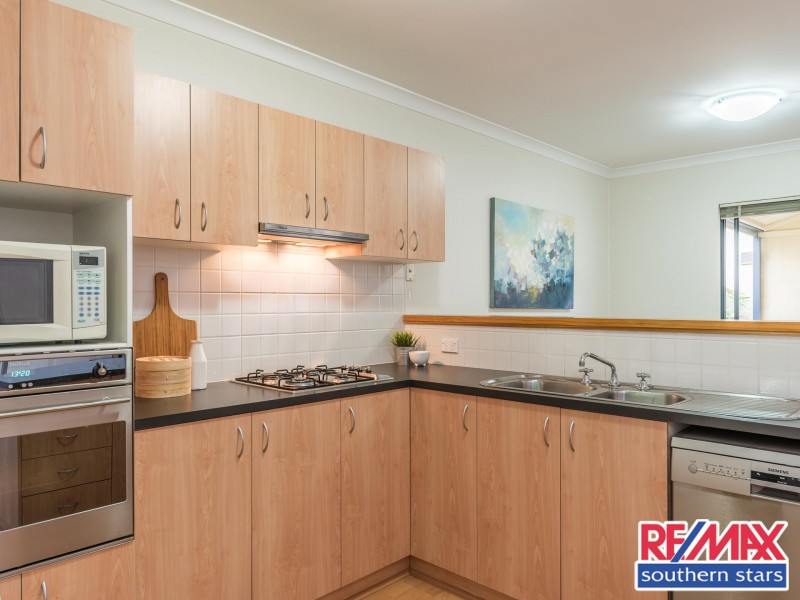 102 Station Street, East Cannington WA 6107