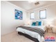 102 Station Street, East Cannington WA 6107