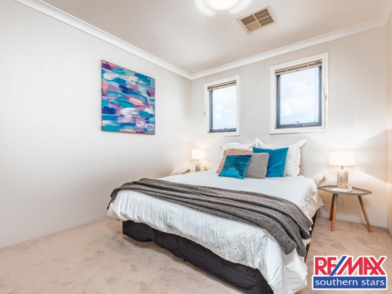 102 Station Street, East Cannington WA 6107