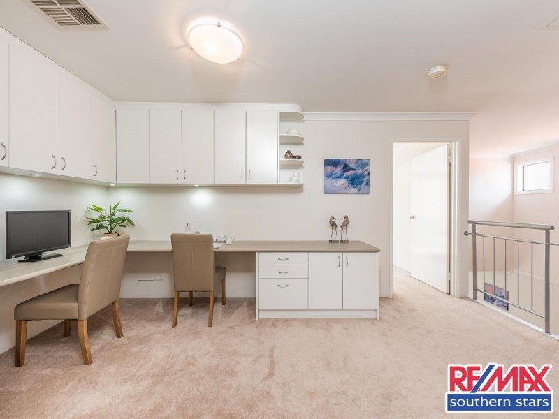 102 Station Street, East Cannington WA 6107